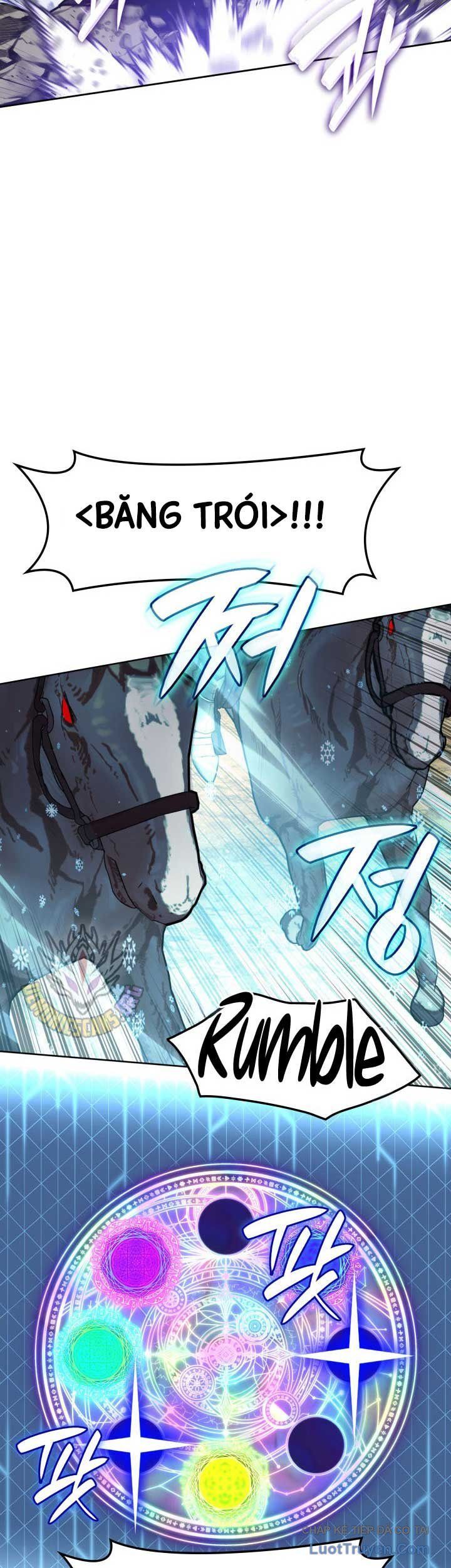 Thợ Rèn Huyền Thoại Chapter 314 - 33