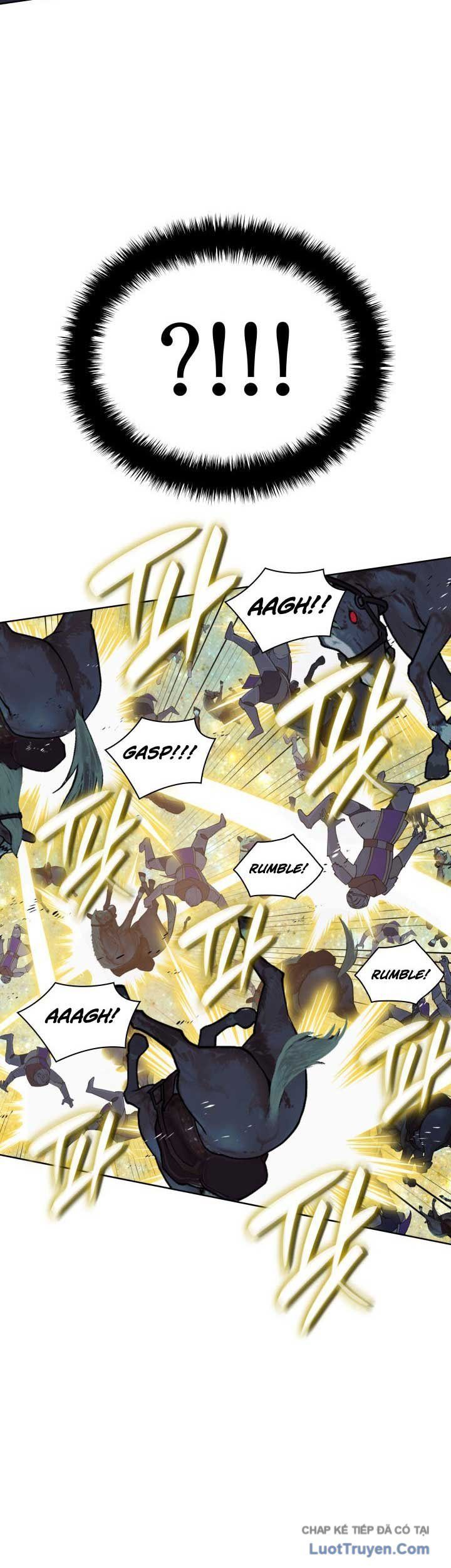 Thợ Rèn Huyền Thoại Chapter 314 - 42