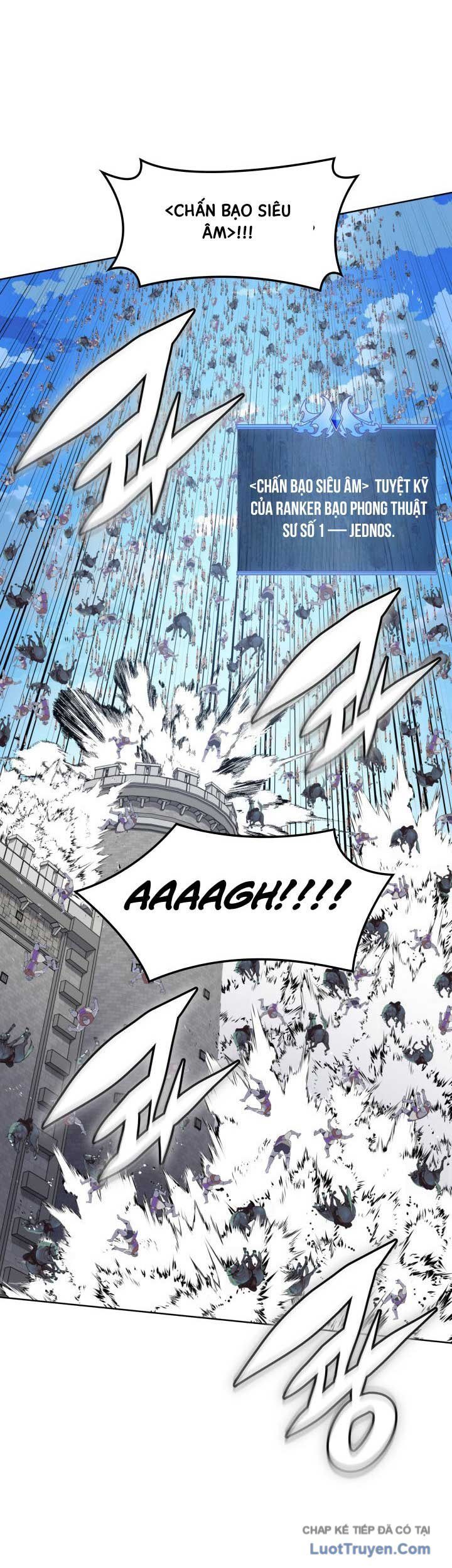 Thợ Rèn Huyền Thoại Chapter 314 - 46