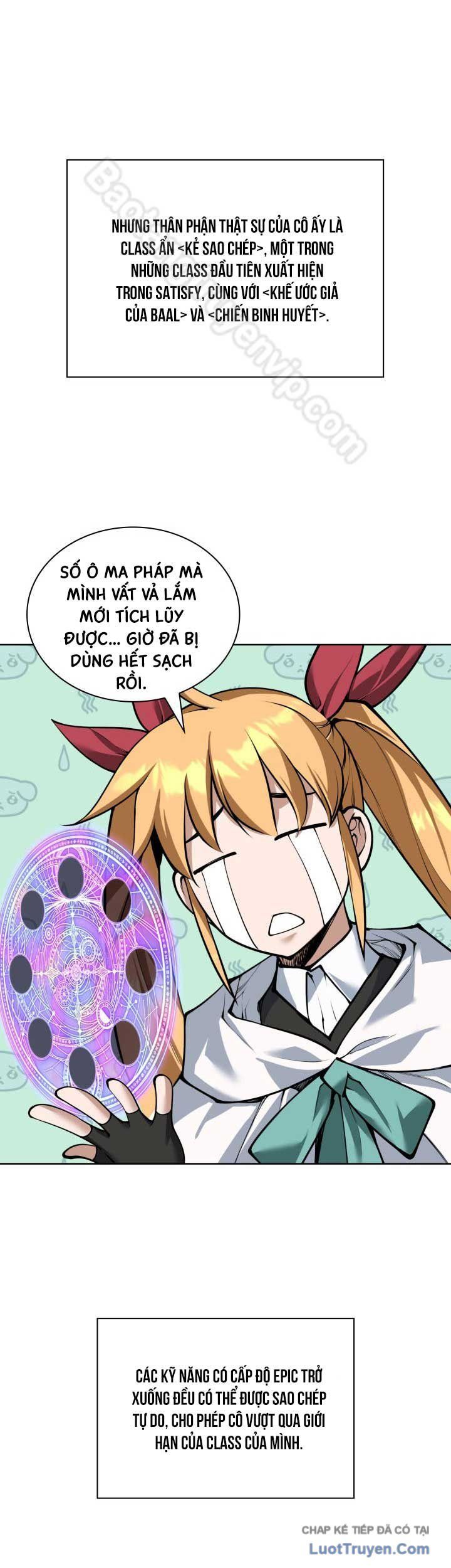 Thợ Rèn Huyền Thoại Chapter 314 - 49
