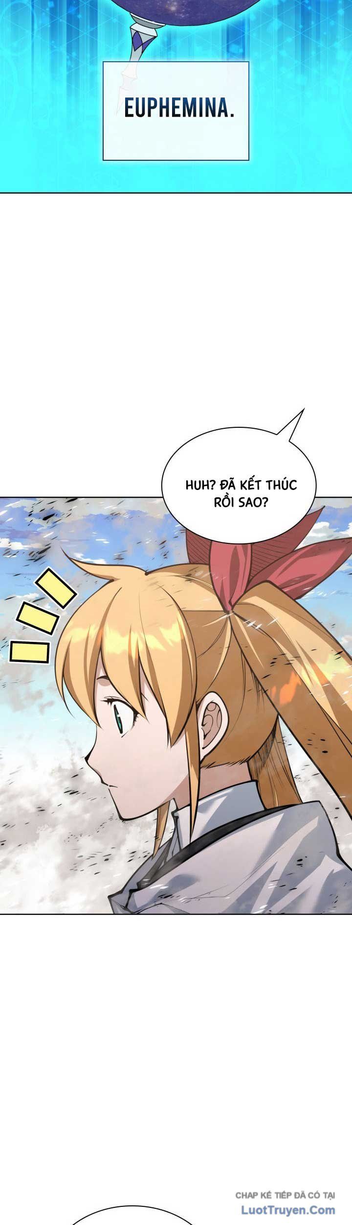 Thợ Rèn Huyền Thoại Chapter 314 - 51