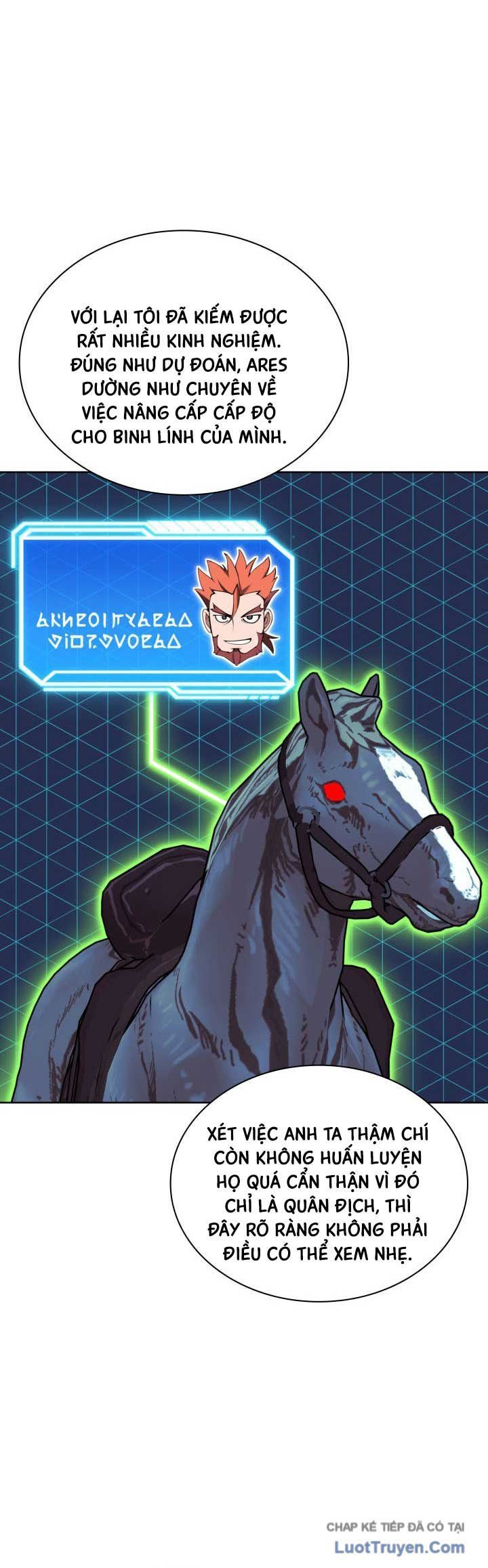 Thợ Rèn Huyền Thoại Chapter 314 - 55