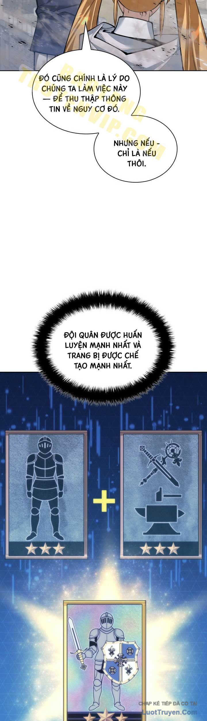 Thợ Rèn Huyền Thoại Chapter 314 - 57