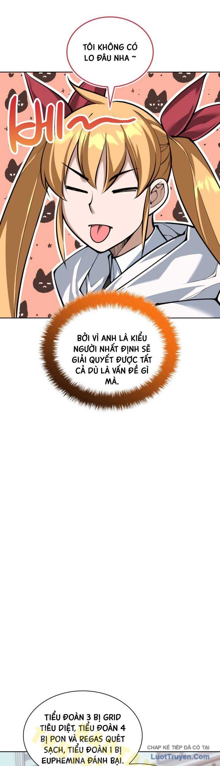 Thợ Rèn Huyền Thoại Chapter 314 - 59