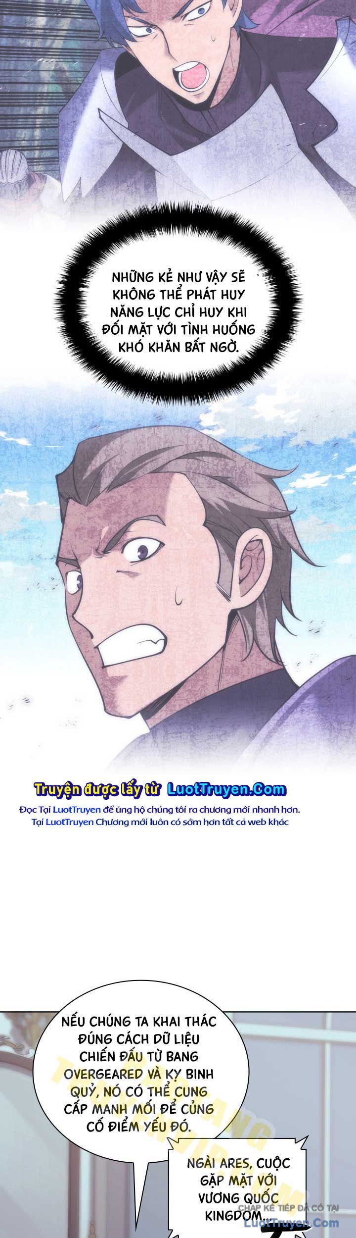 Thợ Rèn Huyền Thoại Chapter 314 - 62