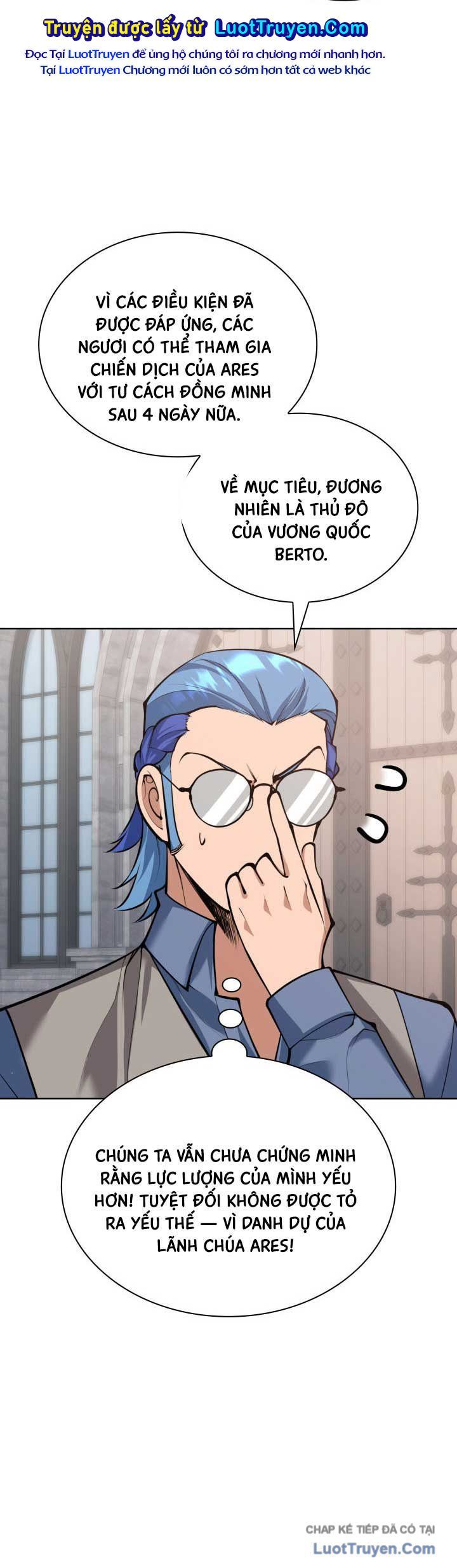 Thợ Rèn Huyền Thoại Chapter 314 - 65