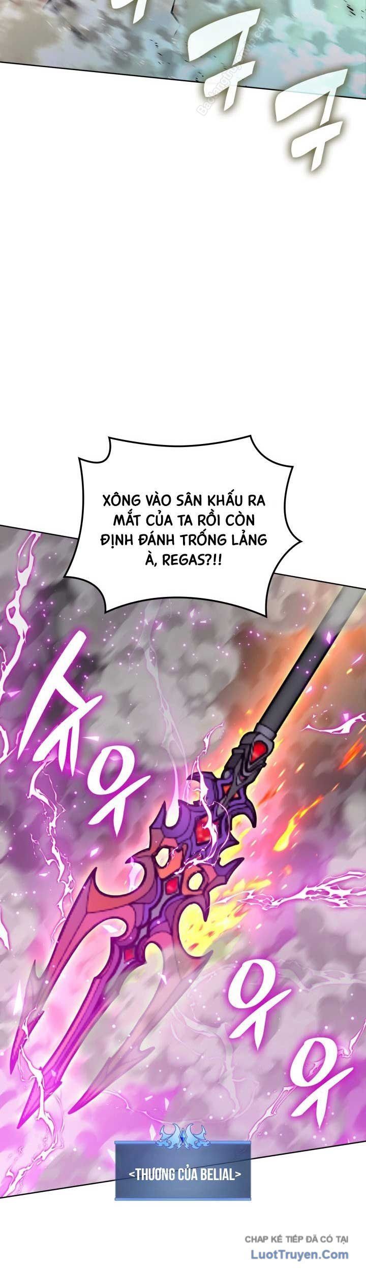 Thợ Rèn Huyền Thoại Chapter 314 - 8