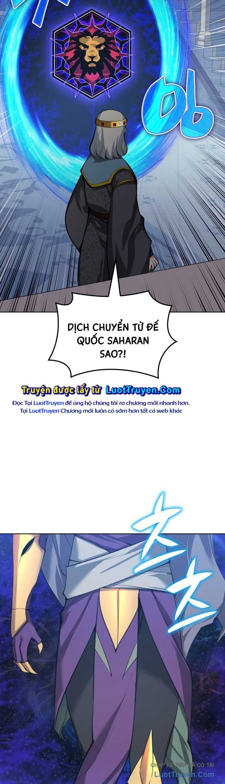 Thợ Rèn Huyền Thoại Chapter 314 - 71