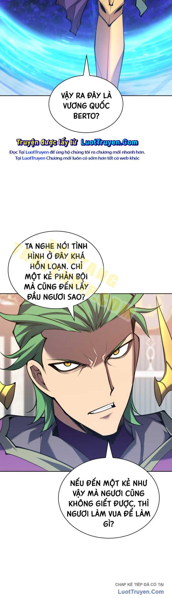 Thợ Rèn Huyền Thoại Chapter 314 - 72