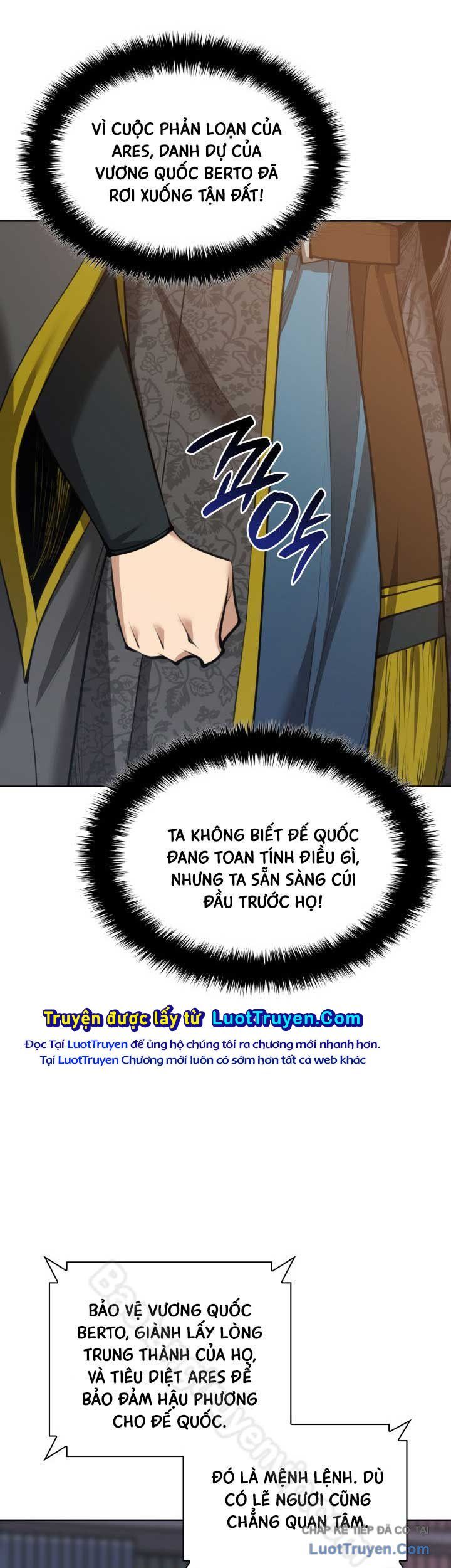 Thợ Rèn Huyền Thoại Chapter 314 - 77