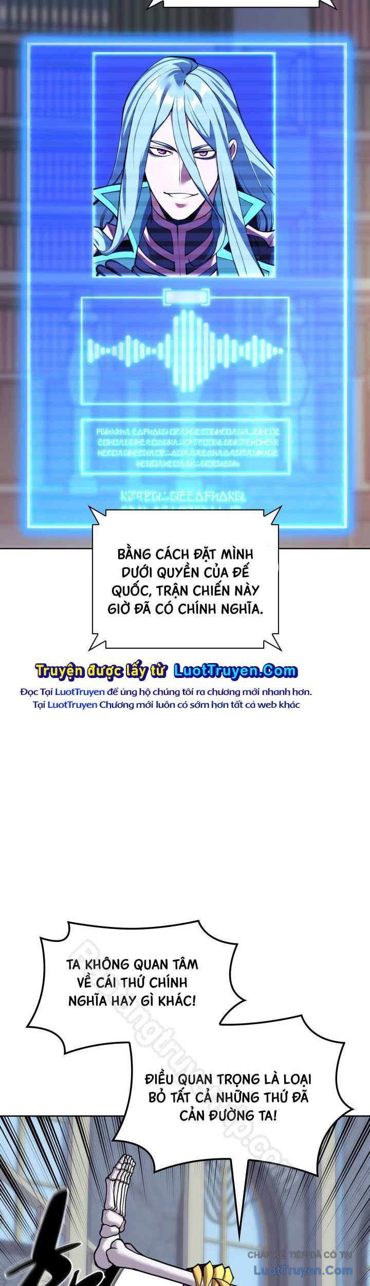 Thợ Rèn Huyền Thoại Chapter 314 - 78