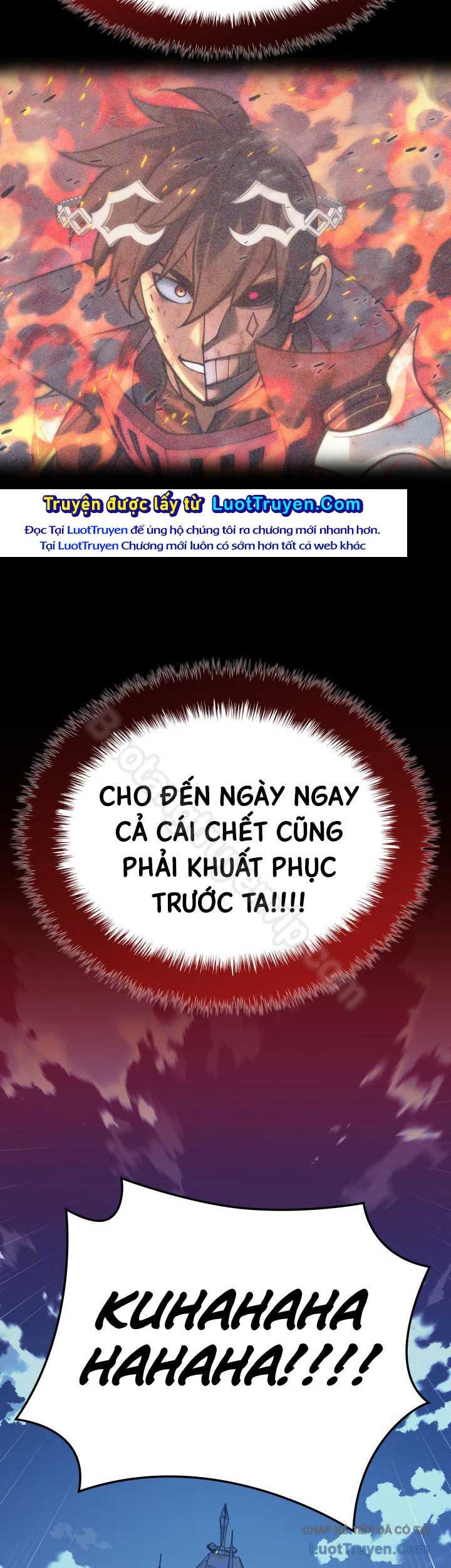 Thợ Rèn Huyền Thoại Chapter 314 - 80