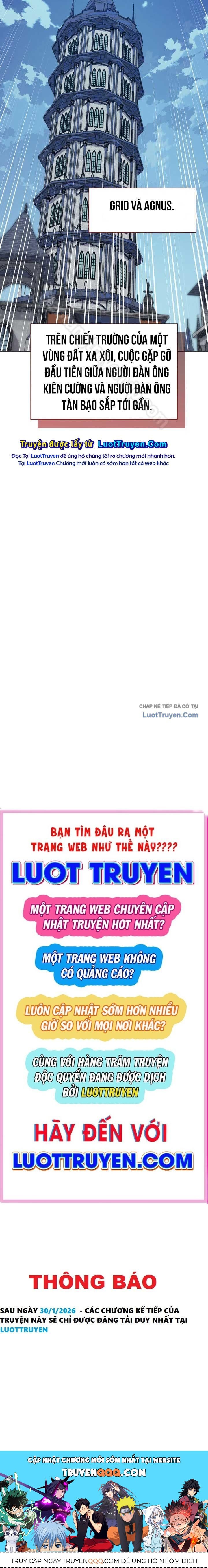 Thợ Rèn Huyền Thoại Chapter 314 - 81