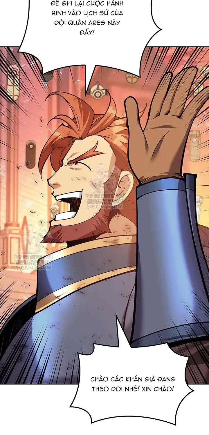 Thợ Rèn Huyền Thoại Chapter 315 - 101
