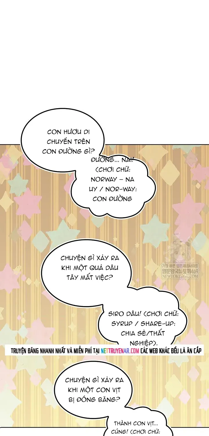 Thợ Rèn Huyền Thoại Chapter 315 - 102