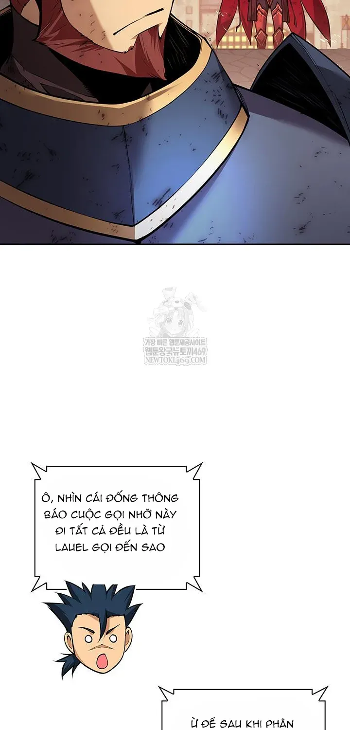 Thợ Rèn Huyền Thoại Chapter 315 - 106