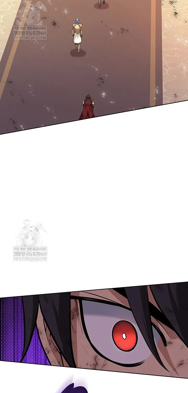 Thợ Rèn Huyền Thoại Chapter 315 - 109