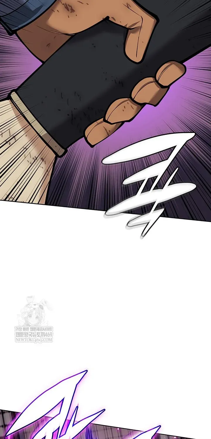 Thợ Rèn Huyền Thoại Chapter 315 - 111