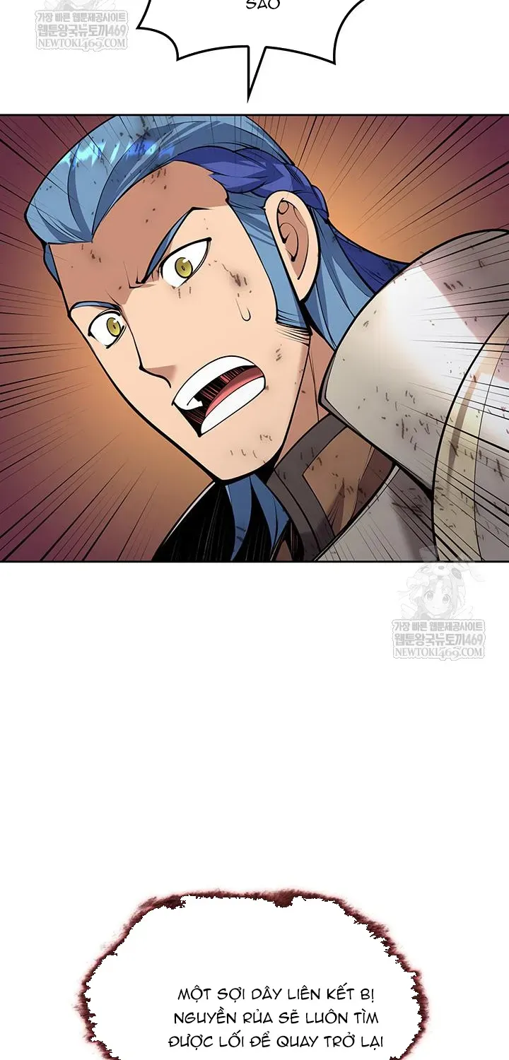Thợ Rèn Huyền Thoại Chapter 315 - 118
