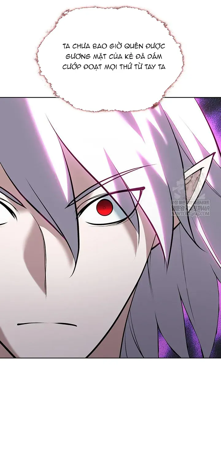 Thợ Rèn Huyền Thoại Chapter 315 - 120