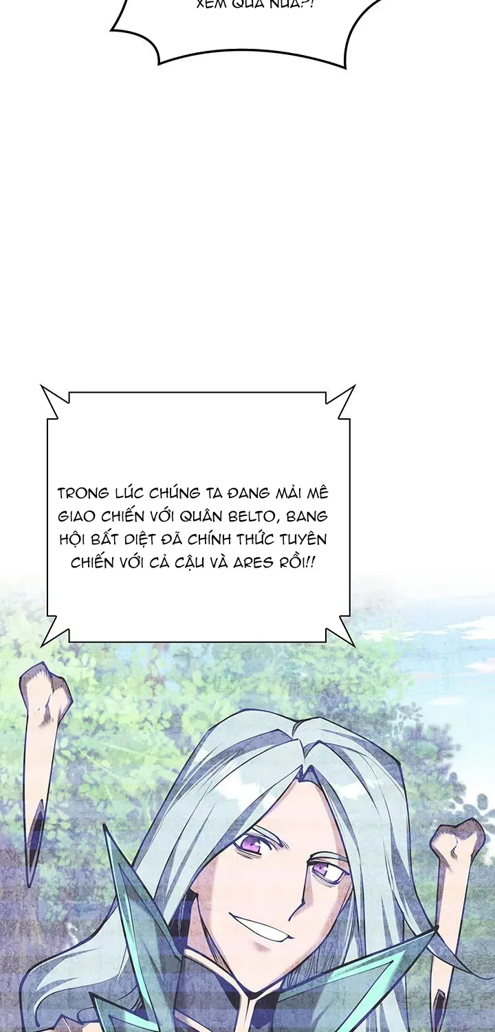 Thợ Rèn Huyền Thoại Chapter 315 - 122