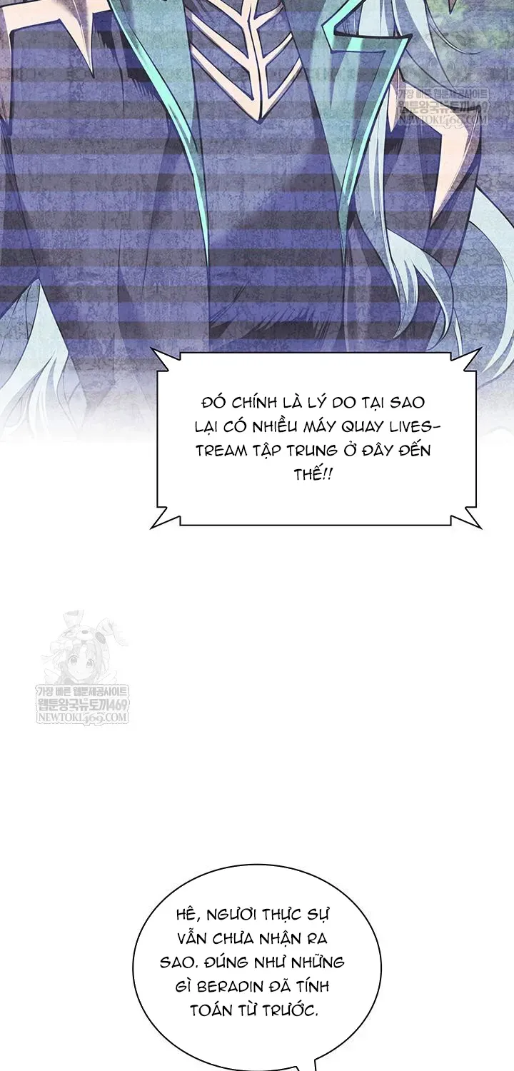 Thợ Rèn Huyền Thoại Chapter 315 - 123