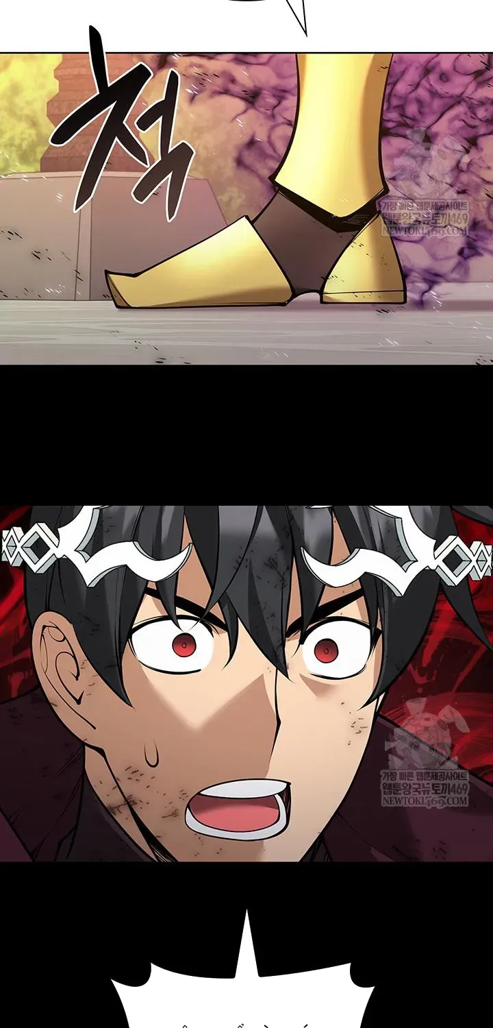 Thợ Rèn Huyền Thoại Chapter 315 - 124