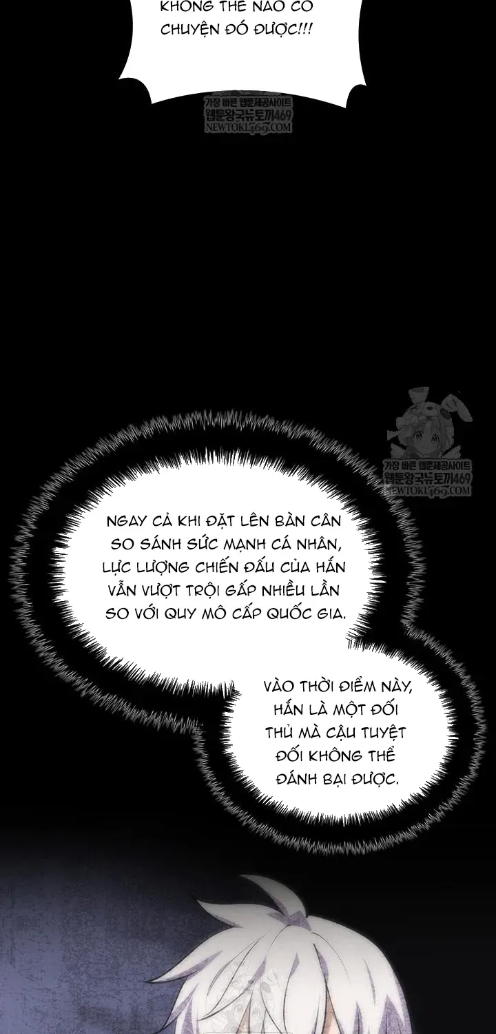 Thợ Rèn Huyền Thoại Chapter 315 - 125