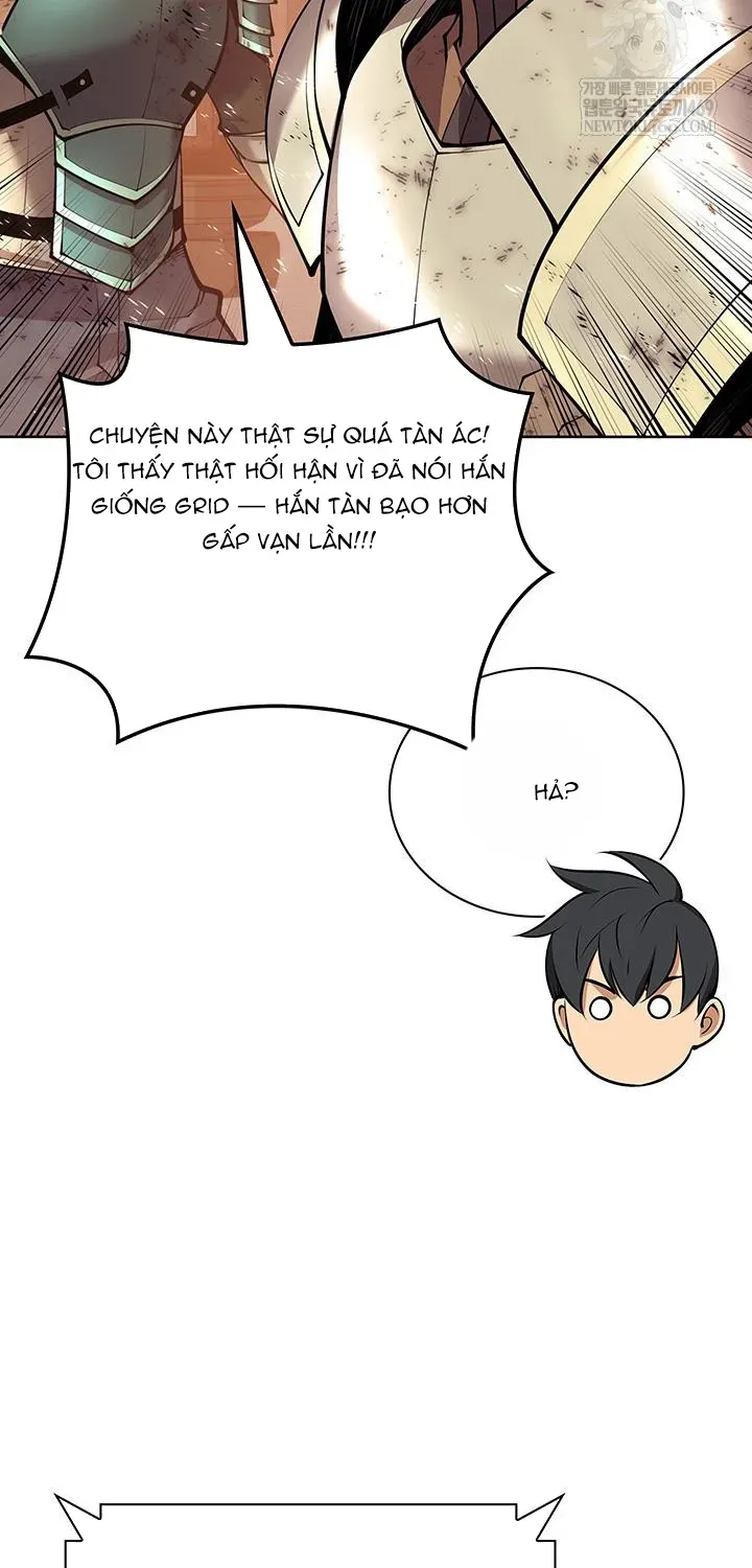 Thợ Rèn Huyền Thoại Chapter 315 - 131