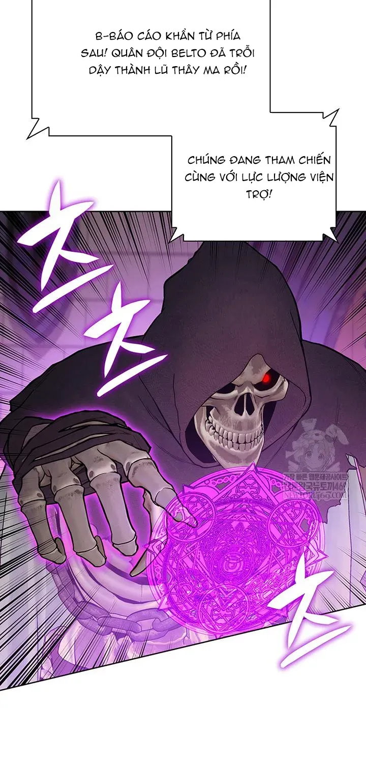 Thợ Rèn Huyền Thoại Chapter 315 - 132