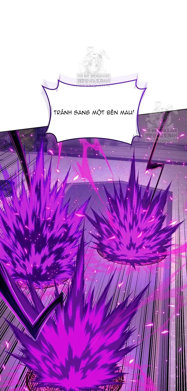 Thợ Rèn Huyền Thoại Chapter 315 - 133