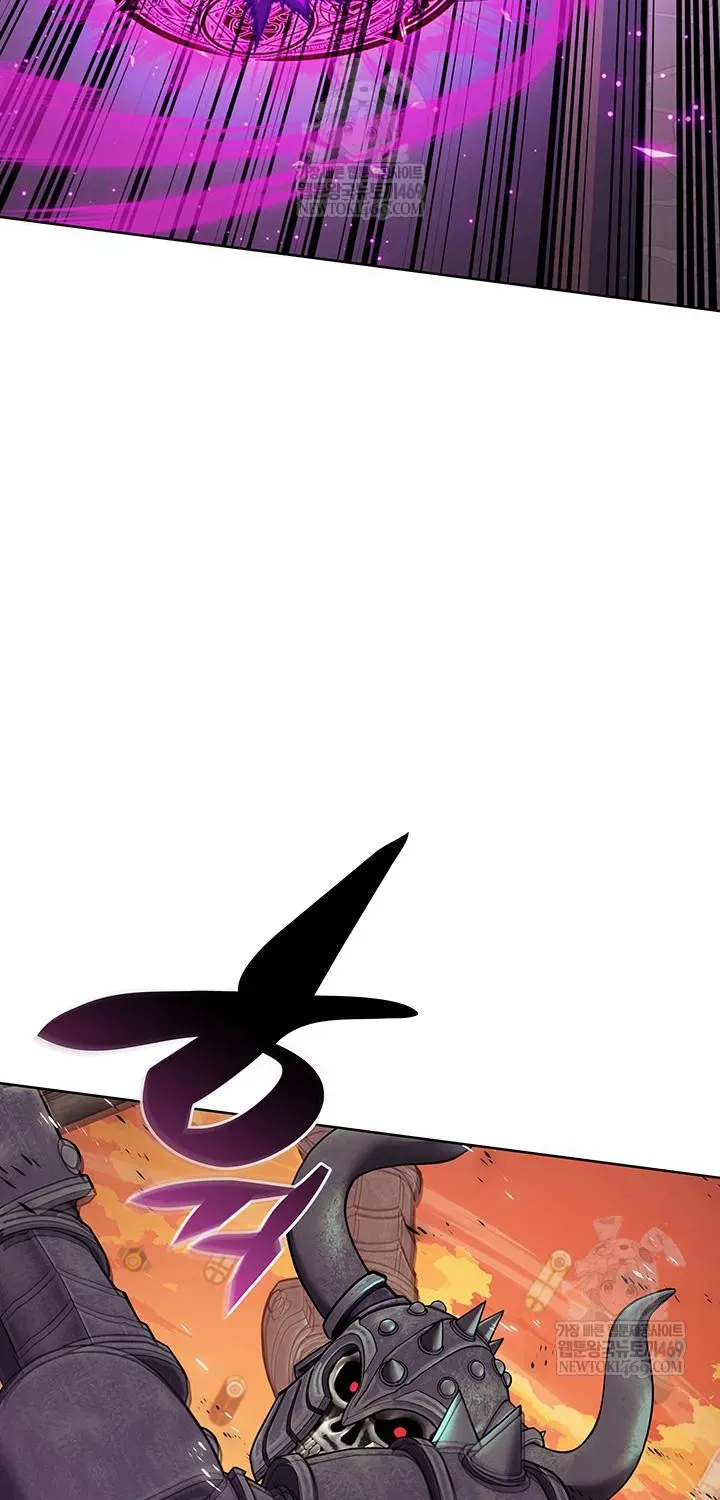 Thợ Rèn Huyền Thoại Chapter 315 - 134