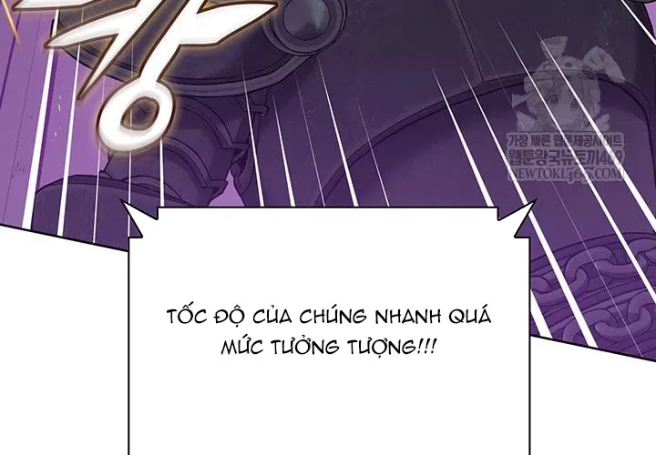 Thợ Rèn Huyền Thoại Chapter 315 - 137