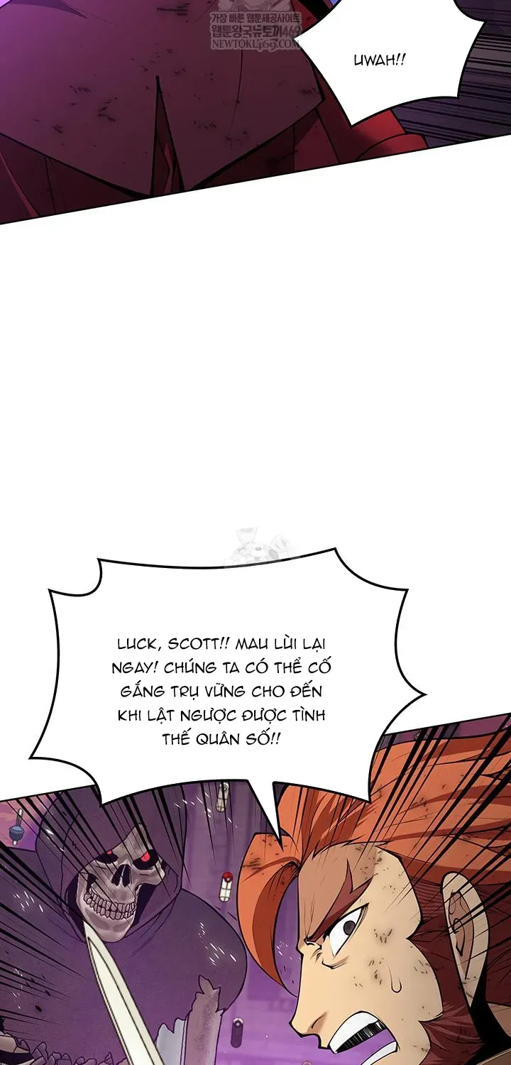 Thợ Rèn Huyền Thoại Chapter 315 - 139