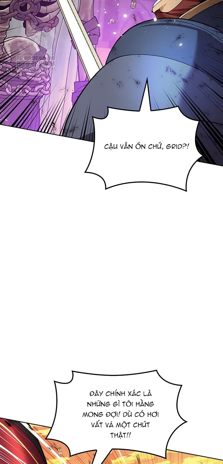 Thợ Rèn Huyền Thoại Chapter 315 - 140