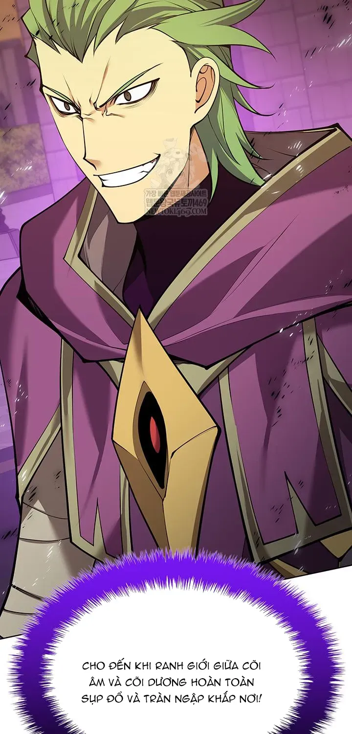 Thợ Rèn Huyền Thoại Chapter 315 - 144