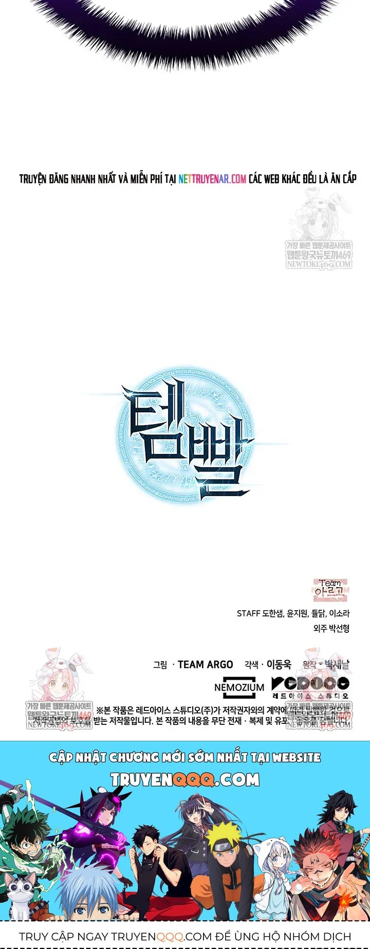 Thợ Rèn Huyền Thoại Chapter 315 - 145