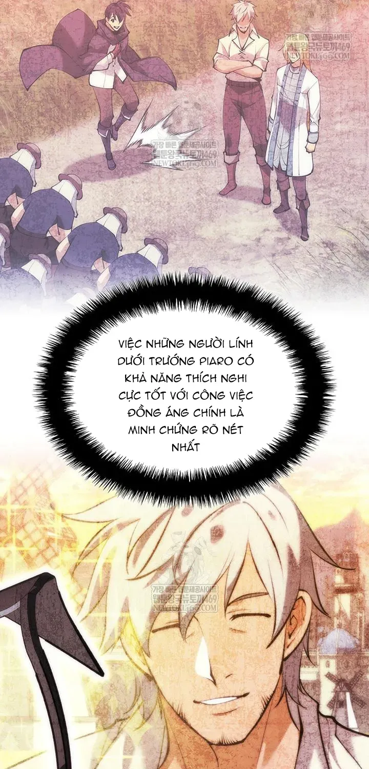 Thợ Rèn Huyền Thoại Chapter 315 - 22