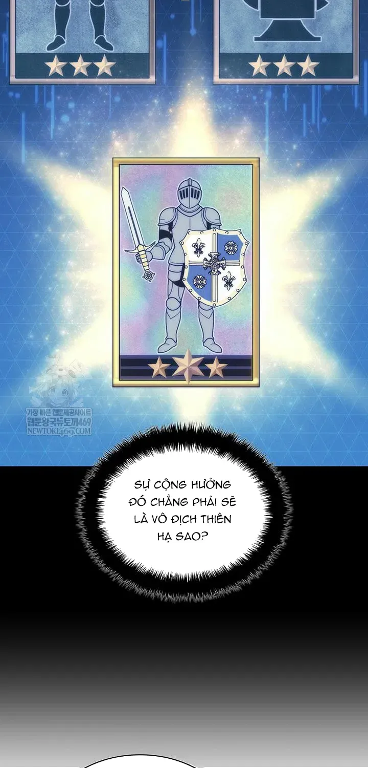 Thợ Rèn Huyền Thoại Chapter 315 - 31