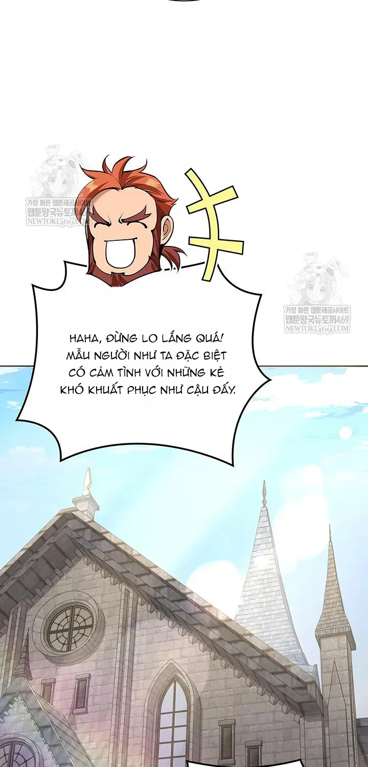 Thợ Rèn Huyền Thoại Chapter 315 - 33