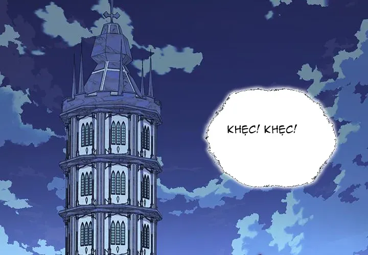 Thợ Rèn Huyền Thoại Chapter 315 - 35