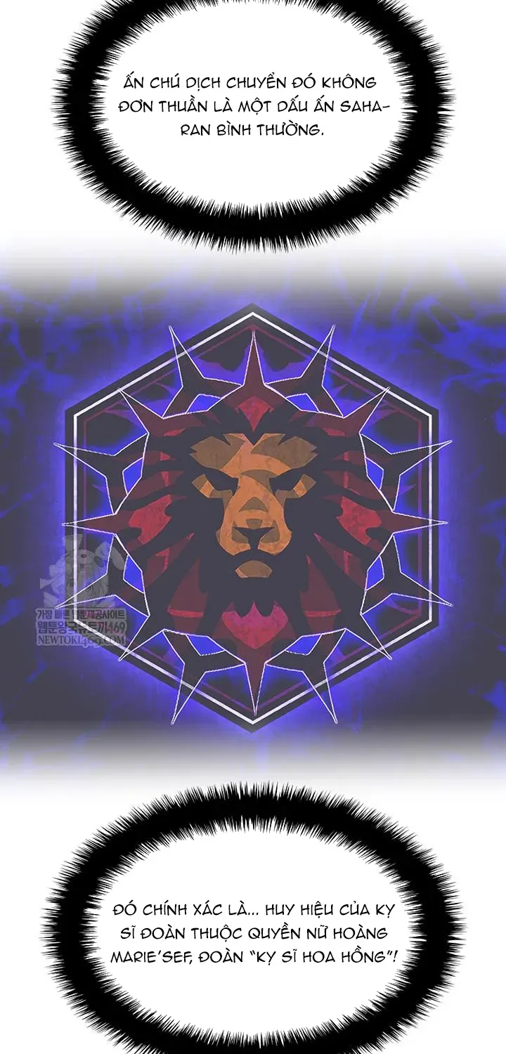 Thợ Rèn Huyền Thoại Chapter 315 - 39
