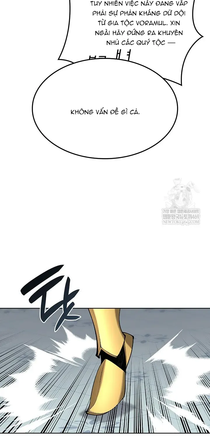 Thợ Rèn Huyền Thoại Chapter 315 - 42