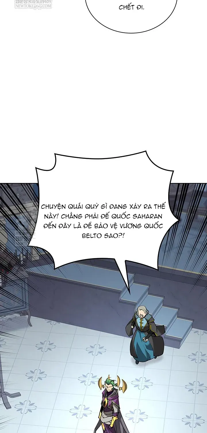 Thợ Rèn Huyền Thoại Chapter 315 - 44