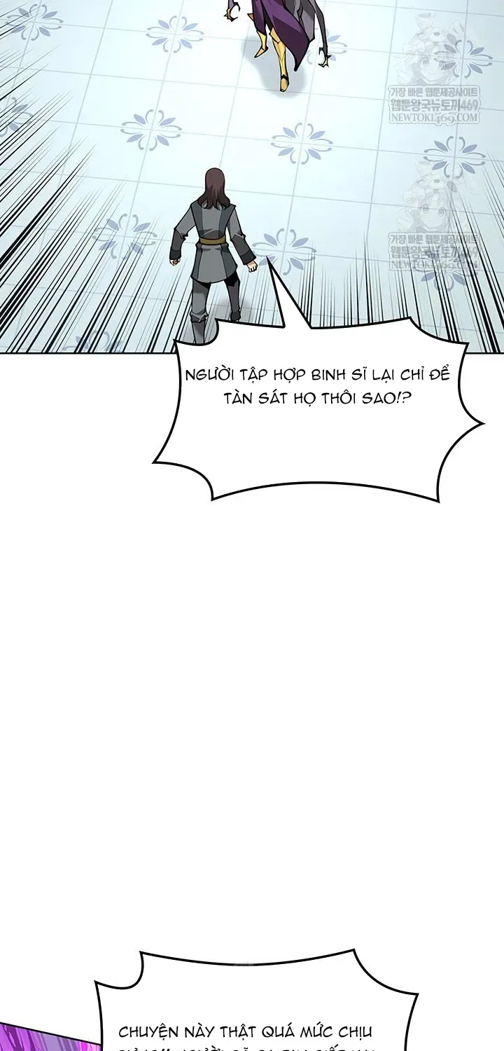 Thợ Rèn Huyền Thoại Chapter 315 - 45