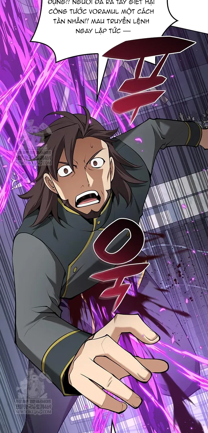 Thợ Rèn Huyền Thoại Chapter 315 - 46