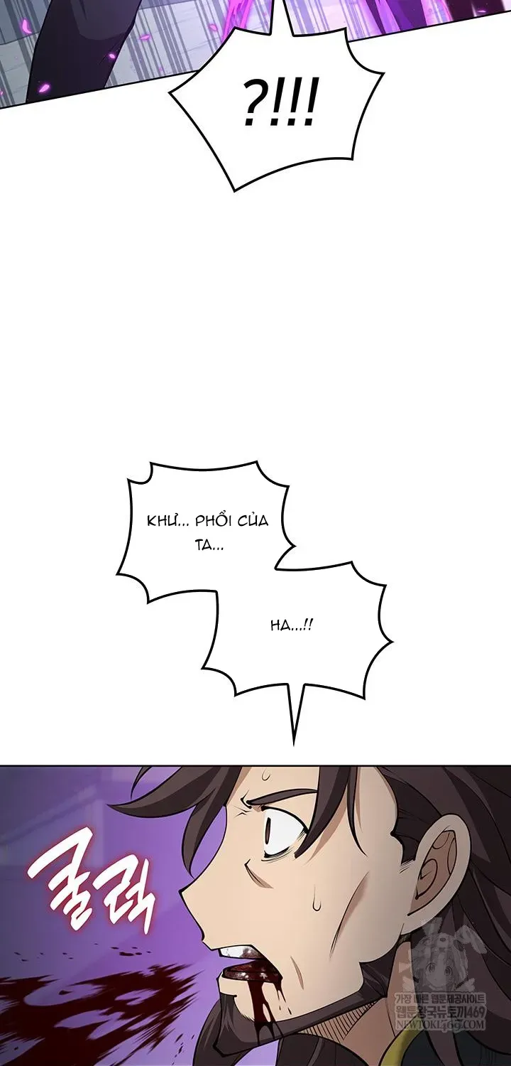 Thợ Rèn Huyền Thoại Chapter 315 - 47