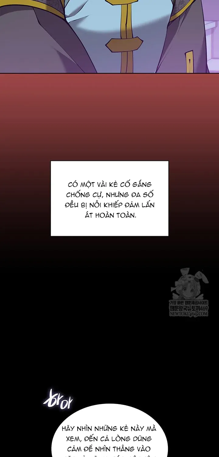 Thợ Rèn Huyền Thoại Chapter 315 - 49