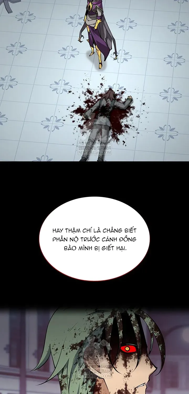 Thợ Rèn Huyền Thoại Chapter 315 - 51