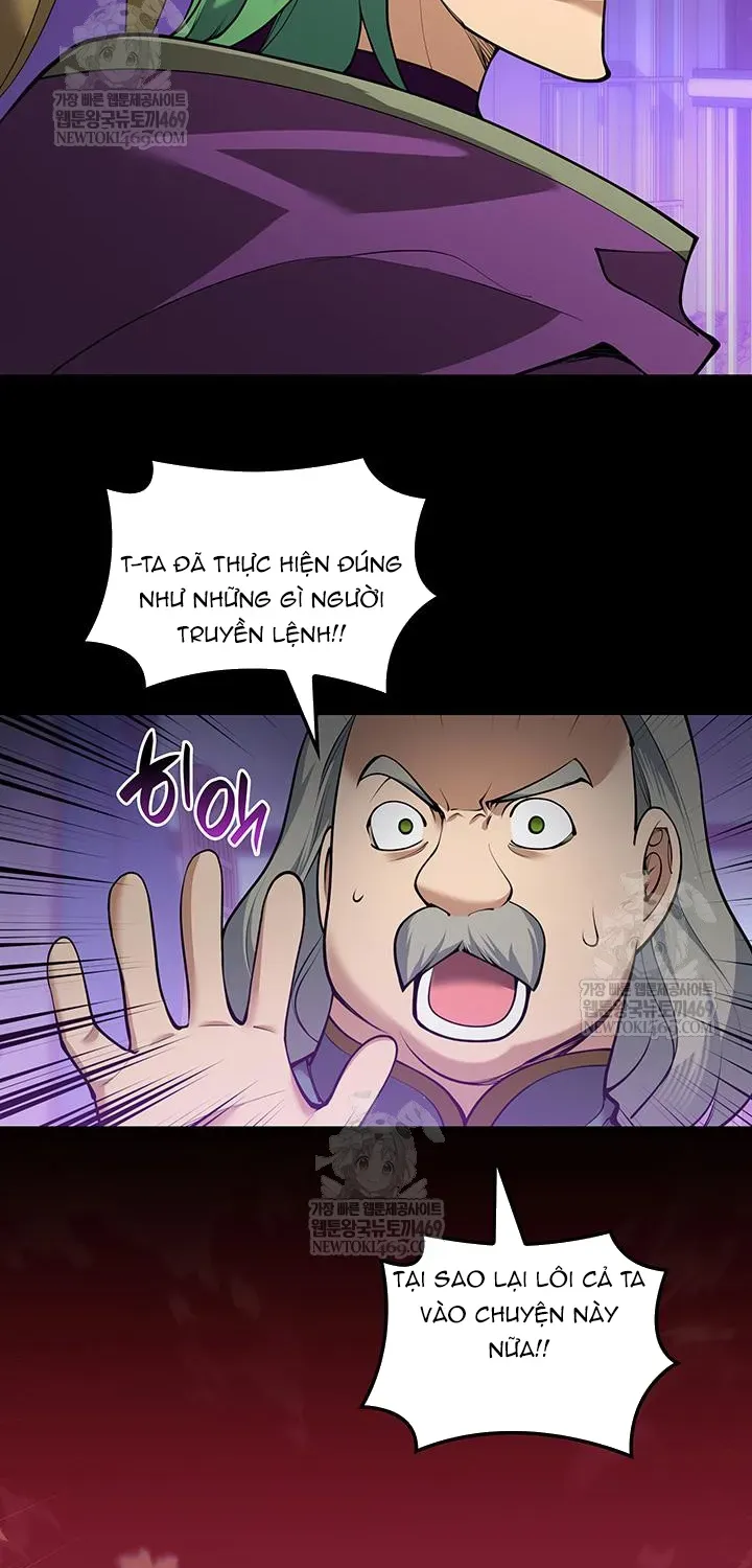 Thợ Rèn Huyền Thoại Chapter 315 - 53